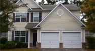 166 Silver Arrow Circle Austell, GA 30168 - Image 15585740