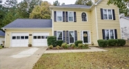 514 Brooksdale Drive Woodstock, GA 30189 - Image 15585812