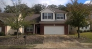 7769 Parkside Drive Lithia Springs, GA 30122 - Image 15585902