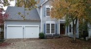 150 Beaverwood Lane Lawrenceville, GA 30044 - Image 15586059