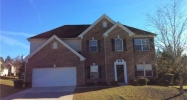 4246 Medlock Grove Drive Snellville, GA 30039 - Image 15586140