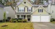 421 Bottesford Drive Nw Kennesaw, GA 30144 - Image 15586204