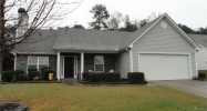 3236 Bridle Brook Drive Ne Auburn, GA 30011 - Image 15586205