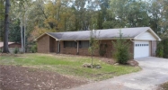 8485 Ridge Road Fairburn, GA 30213 - Image 15586241