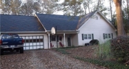 5120 Price Drive Suwanee, GA 30024 - Image 15586242