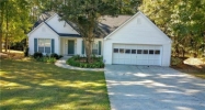 7005 Woodfield Way Woodstock, GA 30188 - Image 15586422