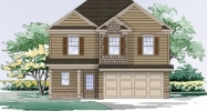 2160 Village Trail Court Dacula, GA 30019 - Image 15586488