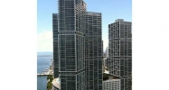 495 BRICKELL AVE # 822 Miami, FL 33131 - Image 15586547