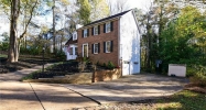 1793 Boxwood Drive Nw Acworth, GA 30102 - Image 15586665