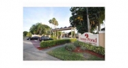 164 SW 83 WY # 103 Hollywood, FL 33025 - Image 15586644