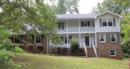 728 Springlake Road Lawrenceville, GA 30045 - Image 15586997