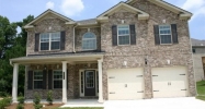 982 Dorsey Place Court Lawrenceville, GA 30045 - Image 15586999