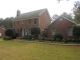 325 Riverview Rd Taylorsville, NC 28681 - Image 15587290