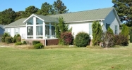 104 Wood Duck Dr Currituck, NC 27929 - Image 15587277