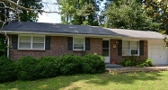 1574 Jimmy Dodd Road Buford, GA 30518 - Image 15587322