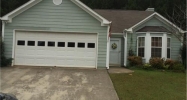 112 Camberton Court Lawrenceville, GA 30044 - Image 15587320