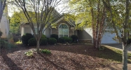 422 Leatherwood Court Lawrenceville, GA 30043 - Image 15587568