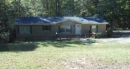 1635 Windermere Rd Mount Holly, NC 28120 - Image 15587502