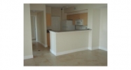 2090 PRESERVE WY # 208 Hollywood, FL 33025 - Image 15587689