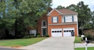 474 Rising Sun Path Lawrenceville, GA 30043 - Image 15587753