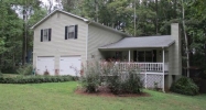 171 Mill Gate Drive Dallas, GA 30157 - Image 15587776