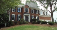 2615 Lockemeade Way Lawrenceville, GA 30043 - Image 15587750