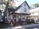 22 E Ave Pitman, NJ 08071 - Image 15587779