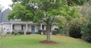 1029 Crossing Rock Drive Lawrenceville, GA 30043 - Image 15587752