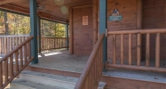 3799 Murphy Highway Mineral Bluff, GA 30559 - Image 15587788