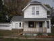 311 E Michigan St Lagrange, IN 46761 - Image 15587760