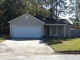 2234 Pin Oak Circle Valdosta, GA 31602 - Image 15587824