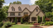 15910 Meadow King Way Alpharetta, GA 30004 - Image 15587962