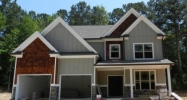 44 Berryhill Place Cartersville, GA 30121 - Image 15588049