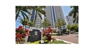 21200 POINT PL # 303 Miami, FL 33180 - Image 15588070