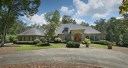 5740 Steve Tate Highway Marble Hill, GA 30148 - Image 15588046