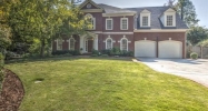 1063 Brookhaven Lane Ne Atlanta, GA 30319 - Image 15588095