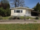 107 S 6th St Dayton, WA 99328 - Image 15588171