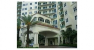 19900 E COUNTRY CLUB DR # 209 Miami, FL 33180 - Image 15588169