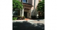 19801 E COUNTRY CLUB DR # 4107 Miami, FL 33180 - Image 15588167