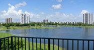 20000 E COUNTRY CLUB DR # 708 Miami, FL 33180 - Image 15588166