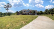 111 Brown Loop Spur Cartersville, GA 30121 - Image 15588170