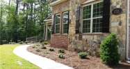 1735 Bates Road Alpharetta, GA 30009 - Image 15588450