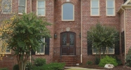 10140 High Falls Pointe Alpharetta, GA 30022 - Image 15588538