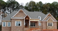 16895 Quayside Drive Alpharetta, GA 30004 - Image 15588539