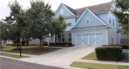 1372 Loowit Falls Way Braselton, GA 30517 - Image 15588769