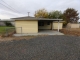 49 Fourth Ave Burbank, WA 99323 - Image 15588766