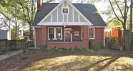 242 W Hill Street Decatur, GA 30030 - Image 15588741