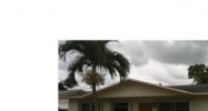 2612 NW 49 ST Fort Lauderdale, FL 33309 - Image 15588824