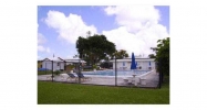 2602 NW 55TH ST Fort Lauderdale, FL 33309 - Image 15588825