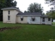 90 Trisler Ln Junction City, KY 40440 - Image 15588823